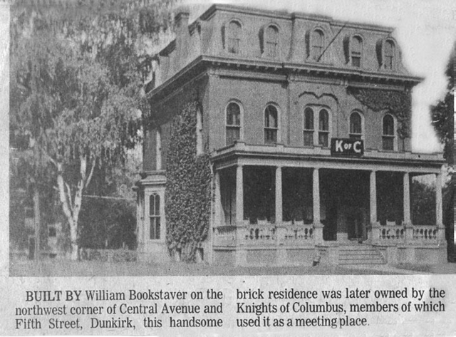 Knights_of_Columbus__1960s.jpg
