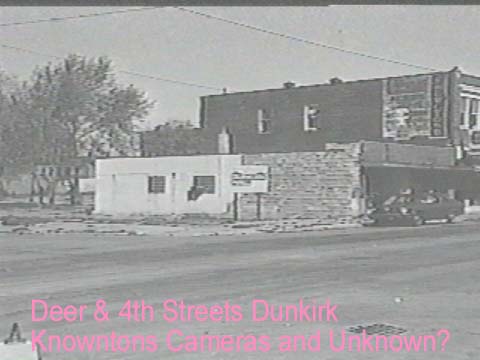 Knowltons_Camera_Dunkirk.jpg