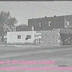 Knowltons_Camera_Dunkirk.jpg