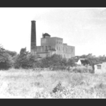Koch's__Brewery__1955.jpg