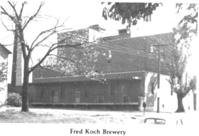 Kochs_Brewery.jpg