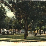 lafayette_park.jpg