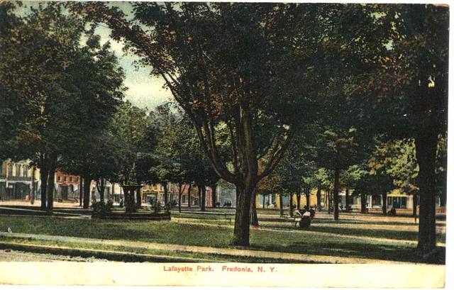 lafayette_park.jpg