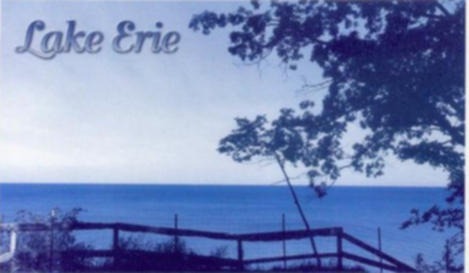lake_erie-dunkirk.jpg