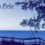 lake_erie-dunkirk.jpg