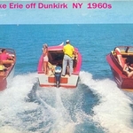Lake_Erie_off_Dunkirk_NY__1960s.jpg