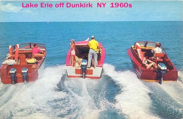 Lake_Erie_off_Dunkirk_NY__1960s.jpg