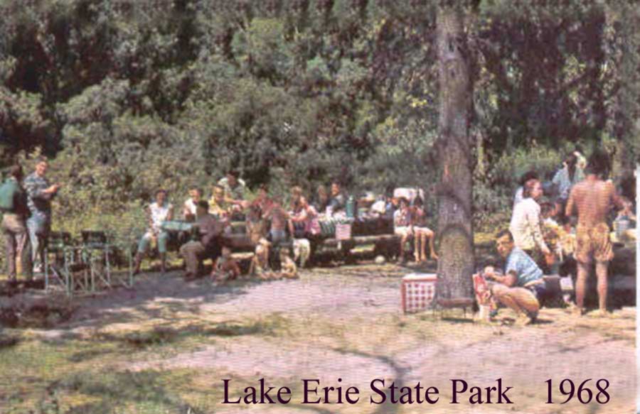 lake_Erie_State_Park_1968.jpg