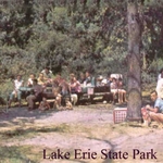 lake_Erie_State_Park_1968.jpg