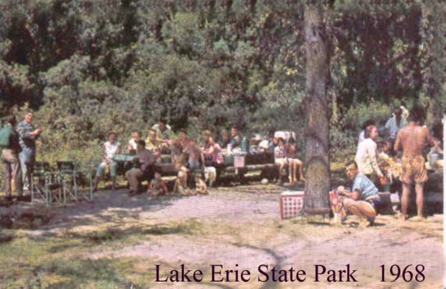 lake_Erie_State_Park_1968.jpg