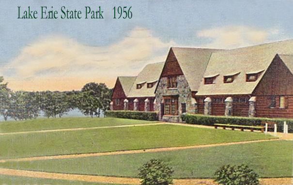 lake_Erie_State_Park__1956.jpg