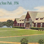 lake_Erie_State_Park__1956.jpg