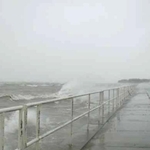 Lake_Erie_Storm.jpg