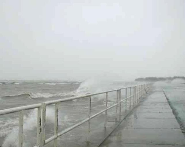 Lake_Erie_Storm.jpg