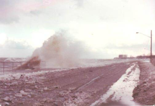Lake_Front_Blvd_storm_1972.jpg
