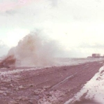 Lake_Front_Blvd_storm_1972.jpg