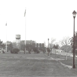 Lake_Shore_&amp;_Central_Ave_Dunkirk_NY_1975.jpg