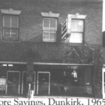 Lake_Shore_Savings___1965.jpg
