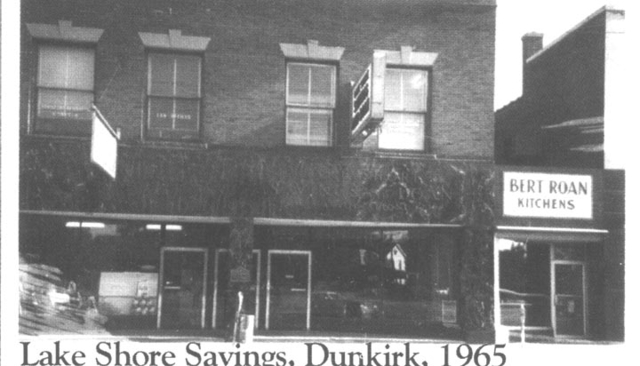Lake_Shore_Savings___1965.jpg