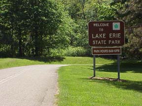 lakeerie.gif