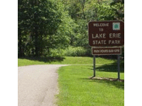 lakeerie.gif