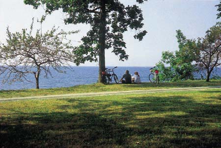 LakeErie.jpg