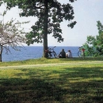 LakeErie.jpg