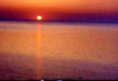 lakeeriesunset2.jpg