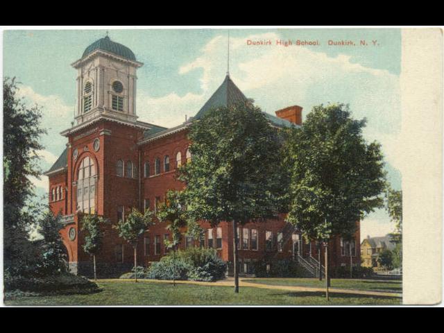 Large_Postcard_of_old_DHS.jpg