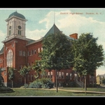 Large_Postcard_of_old_DHS.jpg