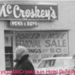 Last_days_of_McCrosky's.jpg