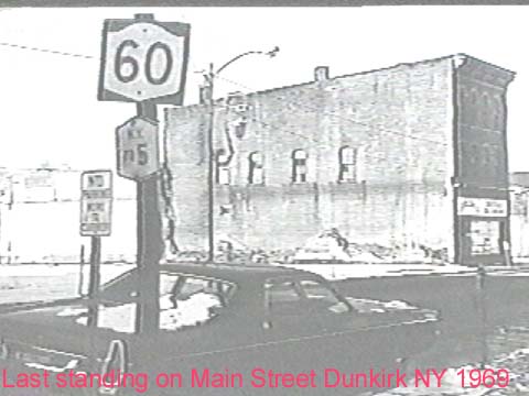 Last_standing_on_main_St_Dunkirk_NY.jpg
