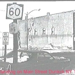Last_standing_on_main_St_Dunkirk_NY.jpg