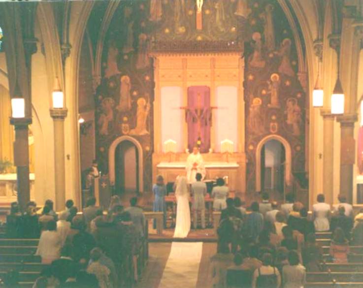 Last_Wedding_At_St_Marys_77.jpg