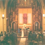 Last_Wedding_At_St_Marys_77.jpg