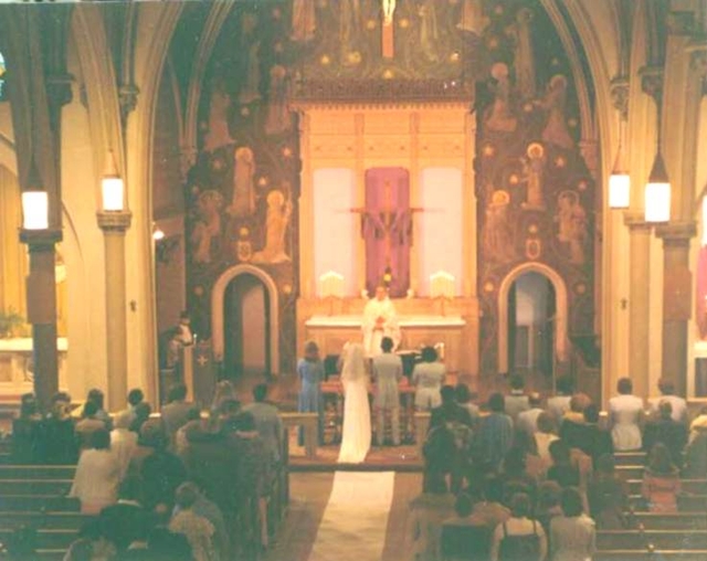 Last_Wedding_At_St_Marys_77.jpg