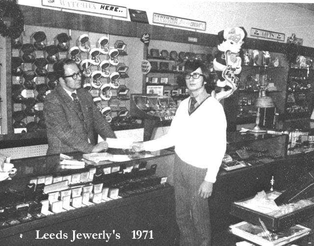 Leeds_Jewerly__1971.jpg