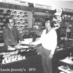Leeds_Jewerly__1971.jpg