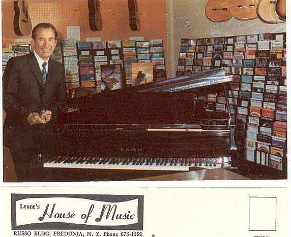 leones_House_of_Music__Fredonia.jpg