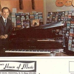 leones_House_of_Music__Fredonia.jpg