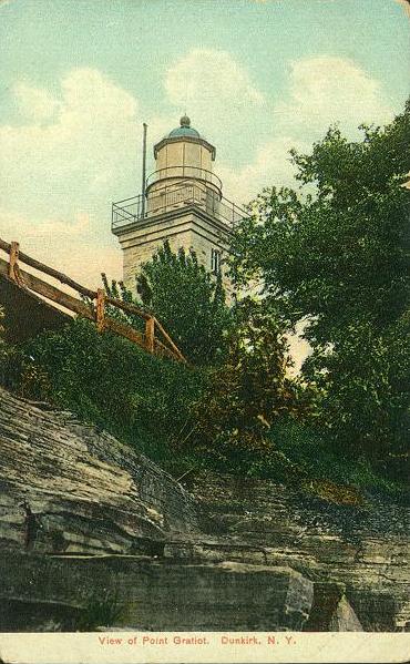 LHpointGratiotNY.jpg