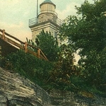LHpointGratiotNY.jpg