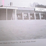 Liberty_National_Bank___D&amp;F_Plaza.jpg