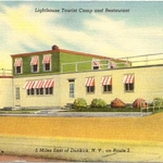 Lighthouse_Resturant.jpg