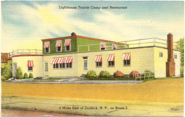 Lighthouse_Resturant.jpg