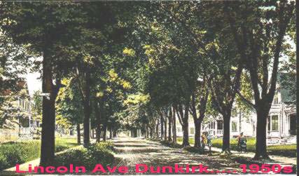 Lincoln_Ave_1950s.jpg