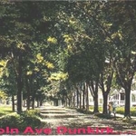 Lincoln_Ave_1950s.jpg