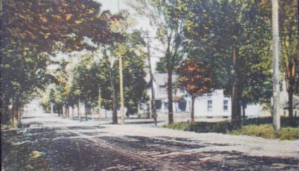 Lincoln_Ave_Dunkirk_1960s.jpg