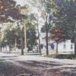 Lincoln_Ave_Dunkirk_1960s.jpg