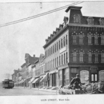 Lion_Street__Dunkirk_NY__1894.jpg